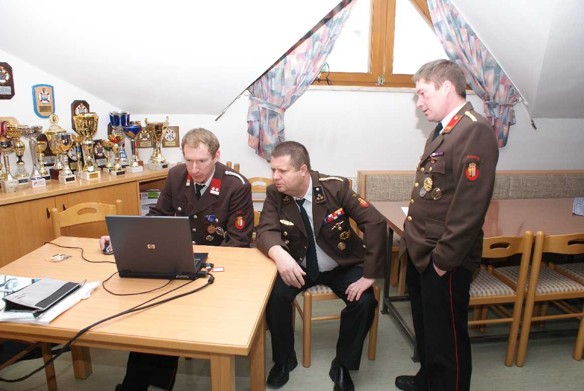 20100214 Techniker.JPG